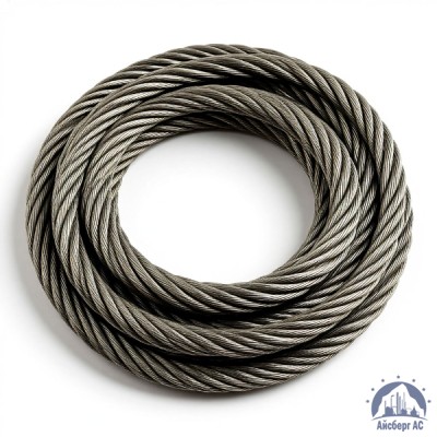 Канат стальной 79 мм ТУ 14-4-1394-86 купить в Казахстане