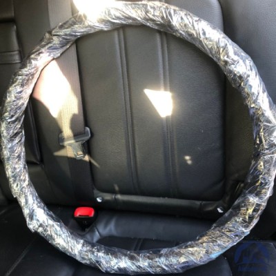 Фехралевая проволока 1мм Х23Ю5Т