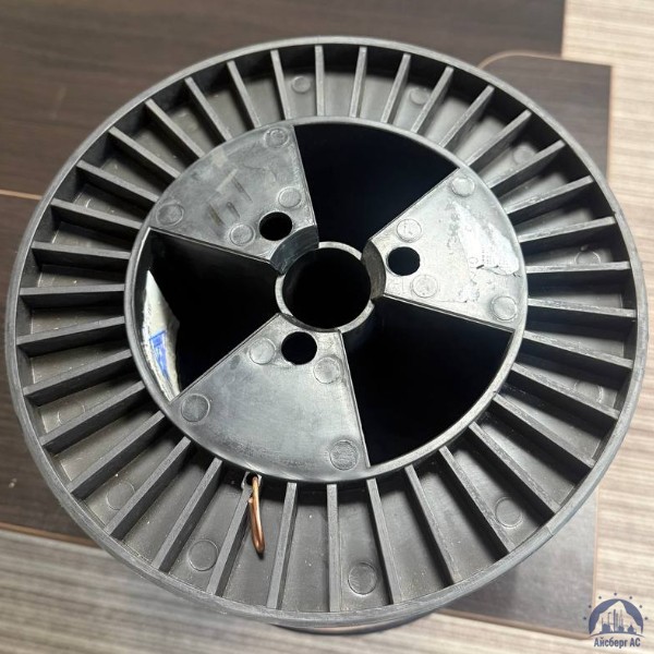 Катушки для проволоки