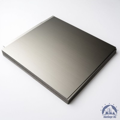 Катод оловянный