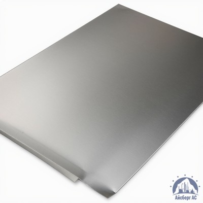 Катод никелевый Н-1 ГОСТ 849-97 купить в Казахстане