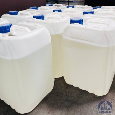 Керосин авиационный ТС-1 купить в Казахстане