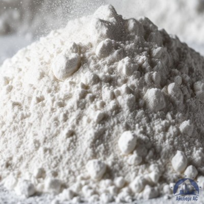 Аскорбиновая Кислота ФС 42-2668-95 купить в Казахстане