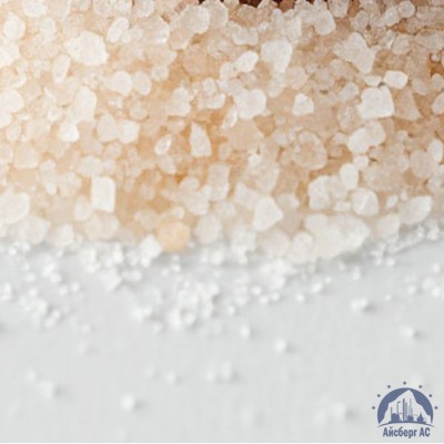 Аминоуксусная Кислота  купить в Казахстане