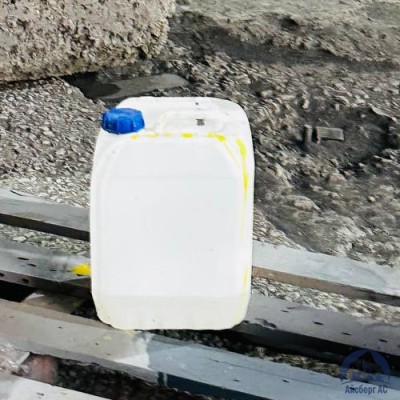 Акриловая Кислота ТУ 6-09-4131-83 купить в Казахстане