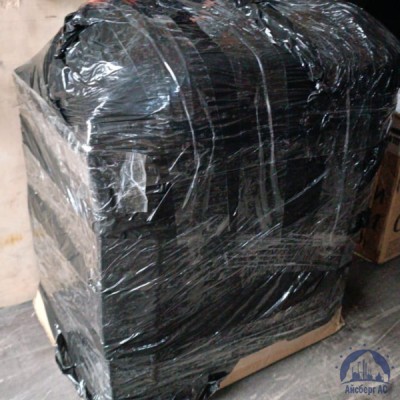 Кислота азотная