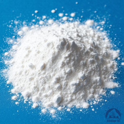 Адипиновая Кислота  купить в Казахстане