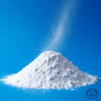 Лимонная Кислота Безводная  купить в Казахстане