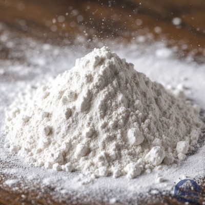 Борная кислота  купить в Казахстане