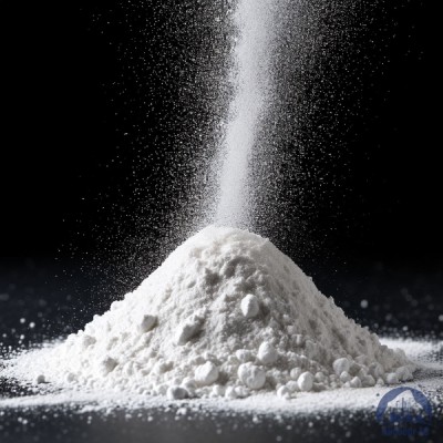 Кремневая кислота водная ГОСТ 4214-78 купить в Казахстане