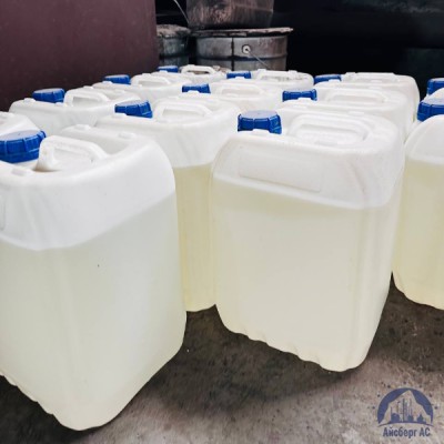 Кремнефтористоводородная Кислота ТУ 6-09-2774-79 купить в Казахстане