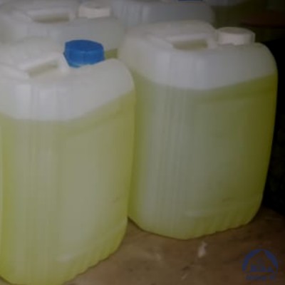 Глиоксиловая Кислота  купить в Казахстане