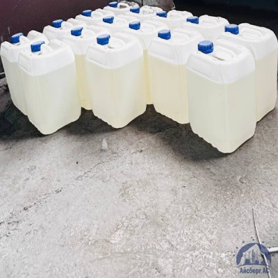 Кислота гексафторофосфорная