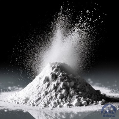 Виноградная Кислота ТУ 6-09-3938-84 купить в Казахстане