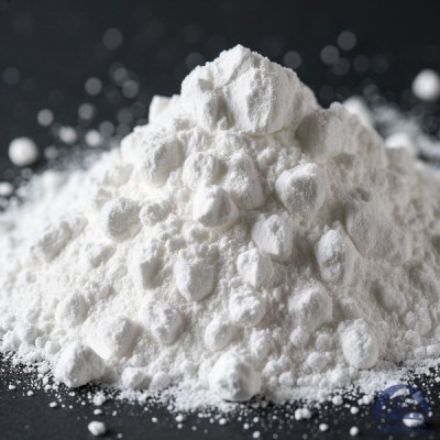 Винная Кислота - Dl  купить в Казахстане