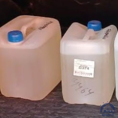 Бромистоводородная Кислота  купить в Казахстане