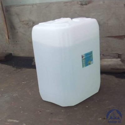 Борфтористоводородная Кислота ТУ 6-09-2577-88 купить в Казахстане