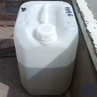 Бензойная кислота  купить в Казахстане