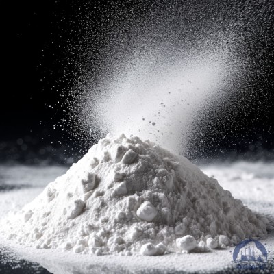 Кислота барбитуровая