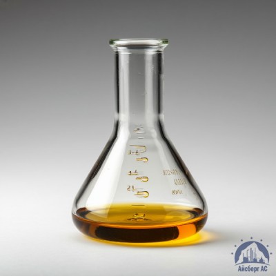 Кислота серная