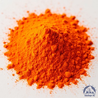 Рубеановодородная Кислота  купить в Казахстане