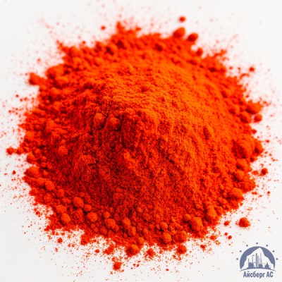 Розоловая Кислота  купить в Казахстане