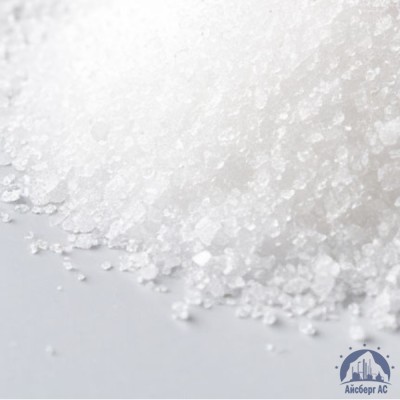 Пропионовая Кислота  купить в Казахстане