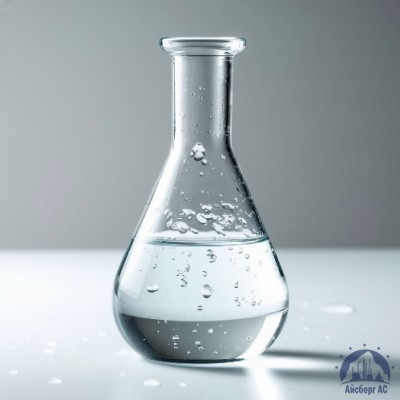 Плавиковая (Фтористоводородная) Кислота  купить в Казахстане