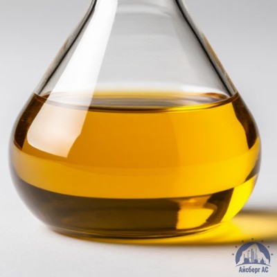 Олеиновая кислота  купить в Казахстане