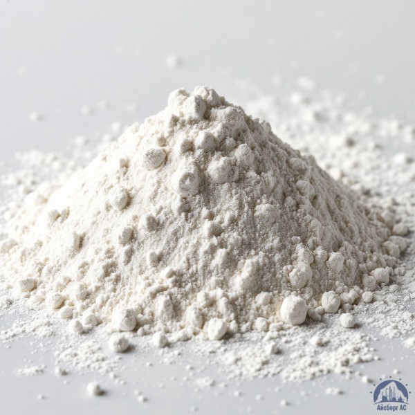 Кислота оксиэтилидендифосфоновая (ОЭДФ)