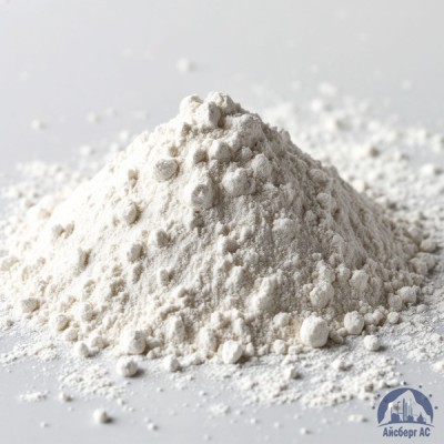 ОЭДФк (Оксиэтилендифосфоновая кислота)  купить в Казахстане