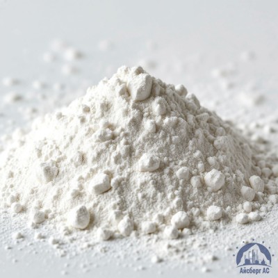 Молибденовая Кислота  купить в Казахстане