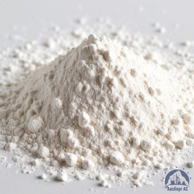 Кислота оксиэтилендифосфоновая