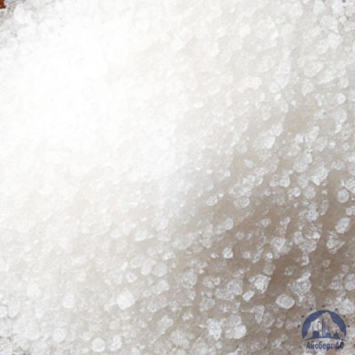 Нитрилотриметилфосфоновая Кислота CAS 6419-19-8 купить в Казахстане