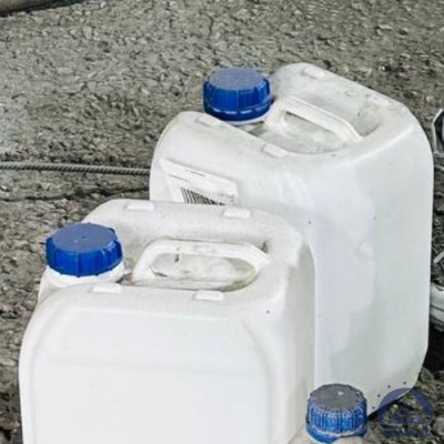 Муравьиная кислота  купить в Казахстане