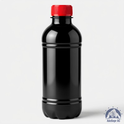 Кислота монойодуксусная