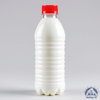 Молочная Кислота  купить в Казахстане