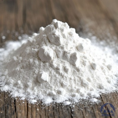 Малеиновая Кислота ГОСТ 9803-75 купить в Казахстане