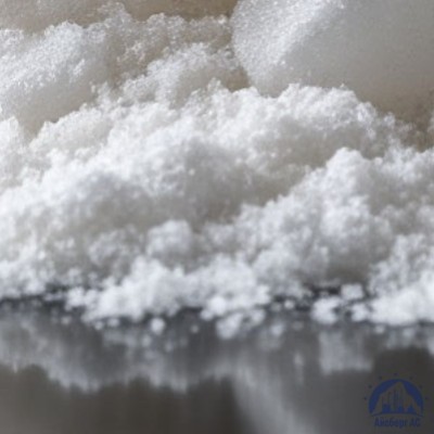 Кислота селенистая