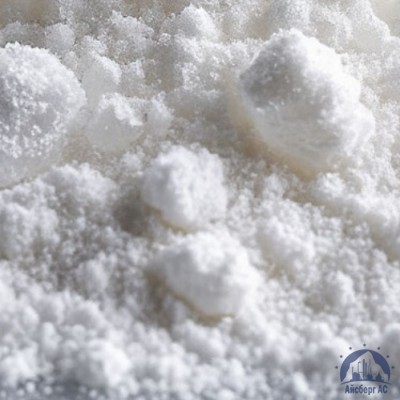 Кислота себациновая