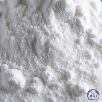 Салициловая Кислота  купить в Казахстане