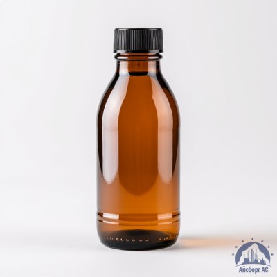 Трихлоруксуная Кислота  купить в Казахстане