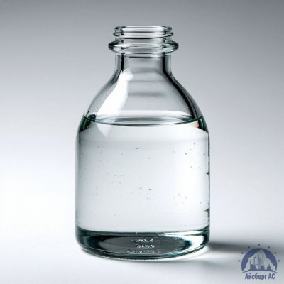 Кислота тетрафторборная