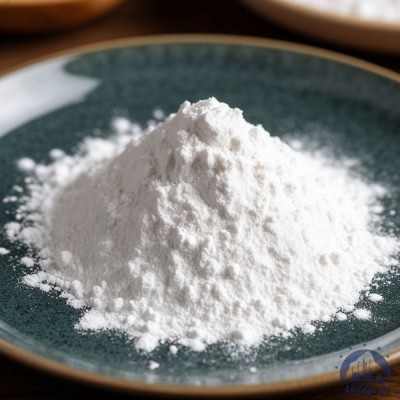 Сульфосалициловая Кислота  купить в Казахстане