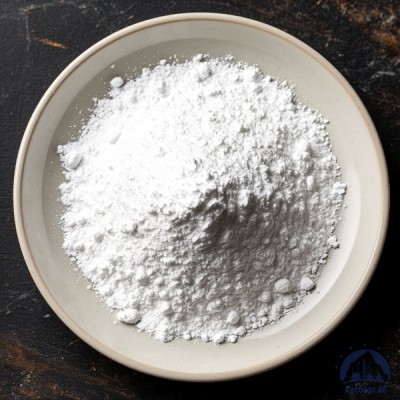 Сульфаниловая Кислота  купить в Казахстане