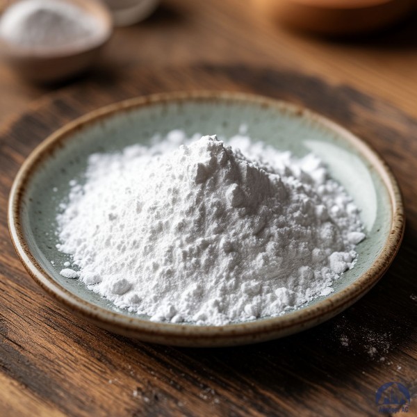 Кислота сульфаминовая