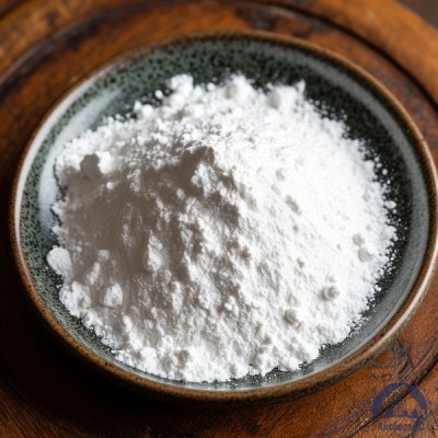 Стеариновая кислота  купить в Казахстане