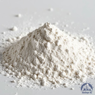 Кислота сорбиновая