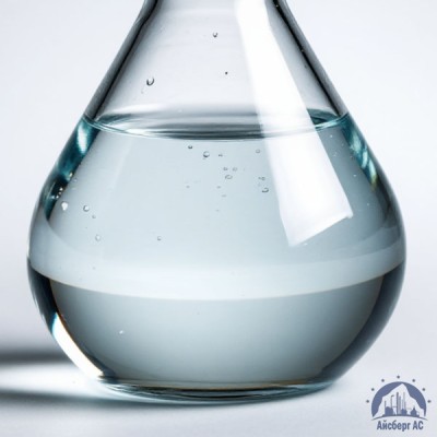 Фтористоводородная Кислота  купить в Казахстане