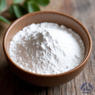 Кислота фталевая